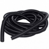 PORSZÍVÓ GÉGECSŐ / PORSZÍVÓCSŐ SZERELETLEN 32mm / 15 MÉTERES