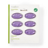 PORSZÍVÓ ILLATOSÍTÓ GYÖNGY-LEVENDULA