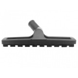 PORSZÍVÓ KOMBINÁLT GÖRGŐS PARKETT-MÁRVÁNY SZÍVÓFEJ KEFÉS Ø35MM | BPM4963