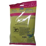 - Porszívó MF2 univerzális MOToRSZÜRŐ  ew02868