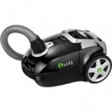 Porszívó - MPM, MOD-23