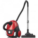Porszívó porzsákos - Gorenje, VCEB11CXRII