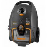 Porszívó porzsákos - Sencor, [SVC8505TI]