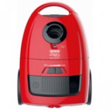 Porszívó porzsákos - Thomas, ECO POWER 2.0