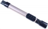 Porszívó szívócső, teleszkópcső, Electrolux EP81 Álló vezetéknélküli porszívóhoz ew04999