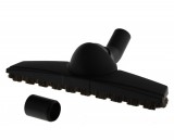 Porszívófej mint Miele SBB 300-3 Twister