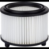 Porszívószűrő a Bosch UniversalVac 15 és AdvancedVac 20 porszívókhoz (2.609.256.f35)