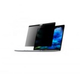 PORT Apple Macbook Pro (2016) Adatvédelmi szűrő 15" 315x223mm fekete (900256)