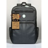 Port Designs 110277 SEATTLE ECO 15,6"/16", 14l, szürke laptop hátizsák (110277)