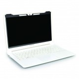 Port Designs CLIP ON 14" Betekintésvédelmi szűrő (900324)