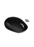 Port Designs Combo Wireless Bluetooth mouse Black 900709