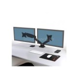 PORT Designs Connect Asztali dupla állvány (PORT_DESIGNS_901105)