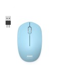 Port Designs Connect Wireless mouse Azur 900544