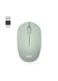 Port Designs Connect Wireless mouse Olive 900543