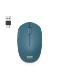 Port Designs Connect Wireless mouse Saphir 900545