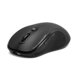 Port Designs Essential Wireless Bluetooth Mouse Black 910010