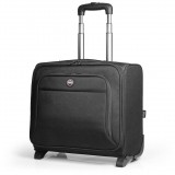 Port Designs Hanoi II 15,6" Notebook táska (105340)