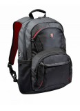 Port Designs Houston Backpack 15,6" Black 110265