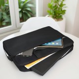 Port Designs L13 laptop táska, 13,3-14