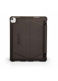 Port Designs Manchester II Rugged tablet case for iPad PRO 12,9'''' P201511