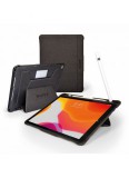 Port Designs Manchester Rugged protective folio II iPad AIR 10,9" 2020 P00201519