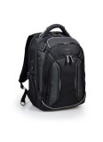 Port Designs Melbourne Backpack 15,6" Black 170400
