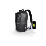 PORT Designs Notebook hátizsák 135064 - SAUSALITO Backpack 15.6'' (PORT_DESIGNS_135064)