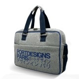 PORT DESIGNS Notebook táska KOBE Top Loading 15,6" (135053)