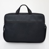 PORT Designs Notebook táska L15 15.6" fekete (150041) (port150041) - Notebook Táska