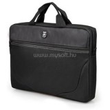 PORT Designs notebook táska, Liberty III, 15,6" - fekete (PORT_DESIGNS_202322)