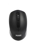 Port Designs Office Wireless mouse Black 900508