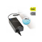 Port Designs-Port Connect Notebook adapter 90W - dell - eu (PORT_DESIGNS_900007-DE)