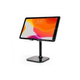 Port Designs-Port Connect Okostelefon állvány - állítható (PORT_DESIGNS_901106)