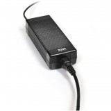 PORT DESIGNS-Port Connect Univerzális Notebook adapter 150W - eu (900103)