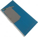 PORT Designs Port Design Betekintésvédelmi monitorszűrő rögzítő készlet