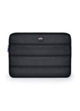 Port Designs Portland Sleeve 14" Black 105219