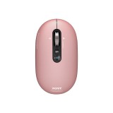 Port Designs Pure MAC Wireless Bluetooth Mouse Pink 910503