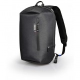Port Designs San Francisco Backpack 15,6" Grey (135063)