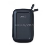 PORT Designs Shock HDD tok, Colorado - kék (PORT_DESIGNS_400144)