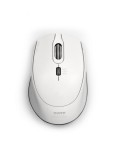Port Designs Silent Wireless mouse White 900714