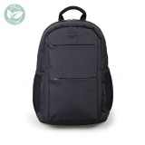 Port Designs Sydney 15,6" Backpack Black 135173