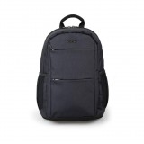 Port Designs Sydney ECO BP 15,6’’ Notebook táska (135173)