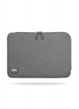 Port Designs Torino II notebook táska 39,6 cm (15.6") Védőtok Szürke