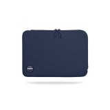 Port Designs Torino II notebook tok (13,3"-14", kék)
