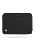 Port Designs Torino II sleeve 15,6" Black 140409