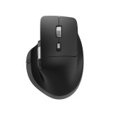 Port Designs Ultimate Wireless Bluetooth Mouse Black 910203