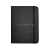 PORT Designs univerzális tablet tok, Noumea, 9"-10,1" - fekete (PORT_DESIGNS_201311)