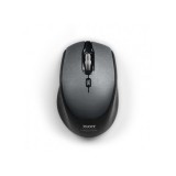 PORT Designs Wireless Silent (900713)