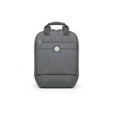 PORT Designs Yosemite 13-14" (400702)