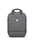 Port Designs Yosemite Eco 14" szürke notebook hátizsák